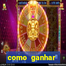 como ganhar dinheiro nos slots